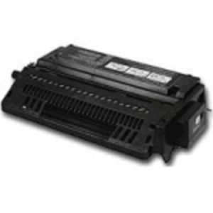 NPG-10 NP6050 toner