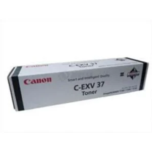 CEXV 37 black toner