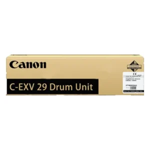 CEXV 29 Black Drum 169K