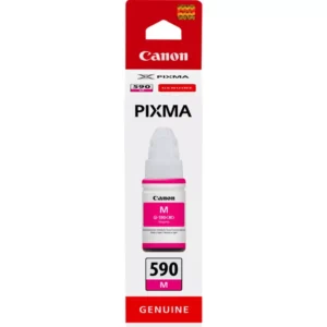GI-590BM Magenta Ink Cartridge