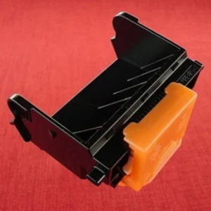 MP800 printhead IP4300/5200/MP600/MP800