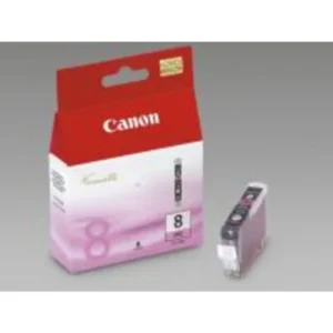 CLI-8PM photo magenta ink cartridge