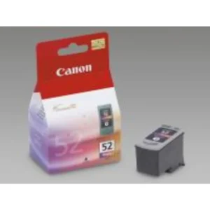 CL-52 Photo Color ink cartridge