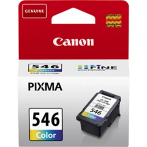 CL-546 color ink cartridge