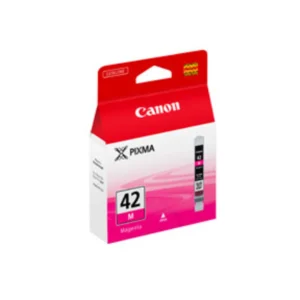 CLI-42 magenta ink tank