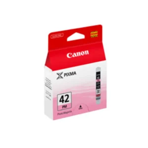 CLI-42 photo magenta ink tank