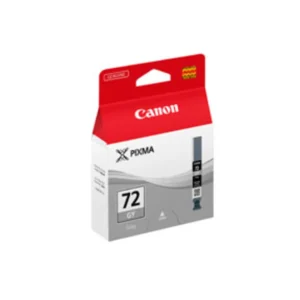 PGI-72 grey ink tank