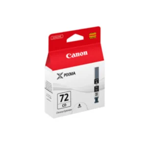 PGI-72 croma optimizer ink tank