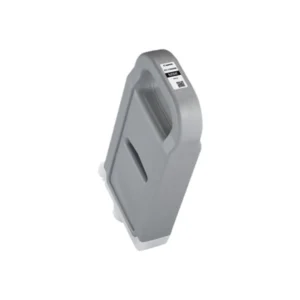 PFI-1700MBK black mat ink tank