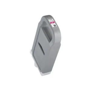 PFI-1700M Magenta ink tank