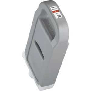 PFI-1700C Red ink tank