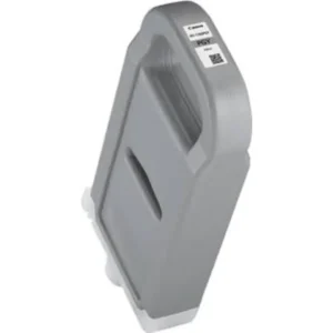 PFI-1700PGY Photo Grey ink tank