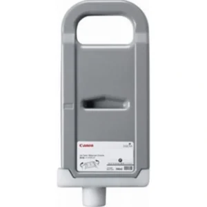 PFI-206 MBK mat black ink tank
