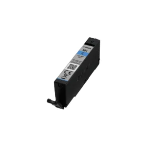 CLI-581 cyan ink cartridge