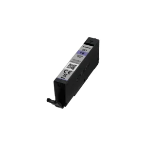 CLI-581 photo blue ink cartridge