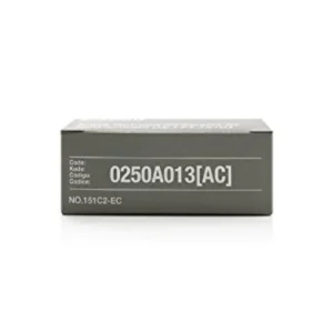 Staples D3 (4000)