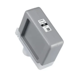 PFI-110BK black ink