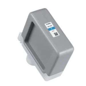 PFI-110C cyan ink