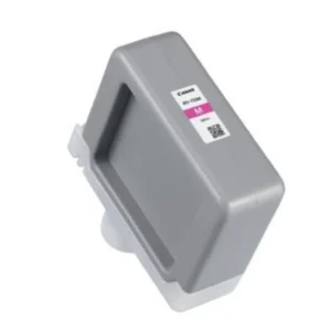 PFI-110M magenta ink