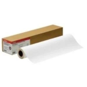 1570B Canon Standard Paper 90 g/m132 FSC