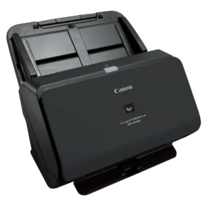 CANON DR-M260