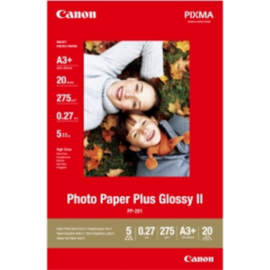 10x15 PP-201 Glossy Photo Paper  275g (5)
