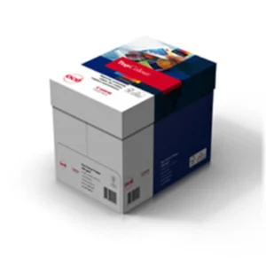 SAT053 Top Colour Zero 160 A4 250 FSC