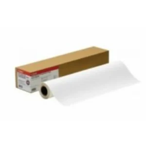 1570B Std. Paper 90gsm 1067mmx50m FSC®