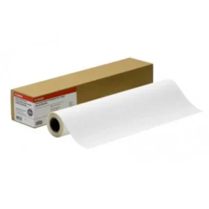 36'' Scrim banner vinyl