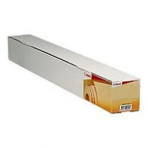 7215A MattCoatedPaper 180g 0,610x30 FSC®