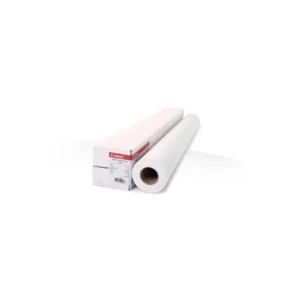 7215A MattCoatedPaper 180g 0,914x30 FSC