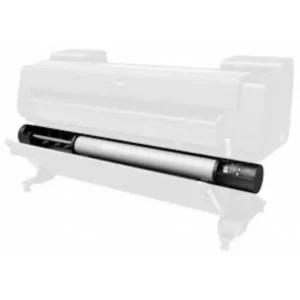 ROLL UNIT RU-42
