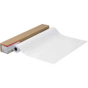 Canon IJM022 Standard Plus 24'' 90g (3)