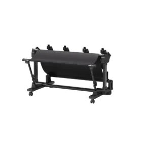 SHEET STACKER SS-31