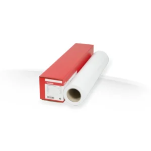 6062B Glossy PhotoP.240g 610mmx30m FSC