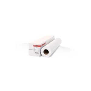 42'' Plotter paper glossy photo QLTY 300g