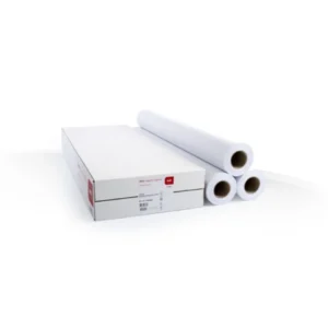 IJM021 Standard90 50x0,610 3P FSC
