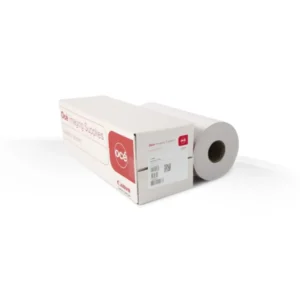 IJM021 Standard90 110x0,297 FSC