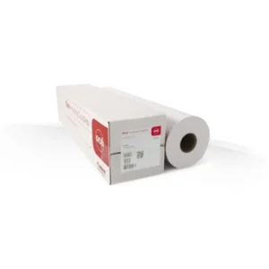 IJM021 Standard90 110x0,420 FSC