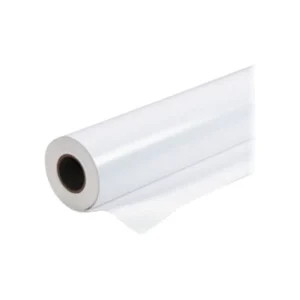 LFM147 Recycled White Zero A0 FSC®