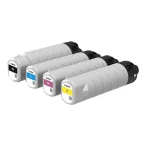 PGI-7500XL Magenata Ink Cartridge