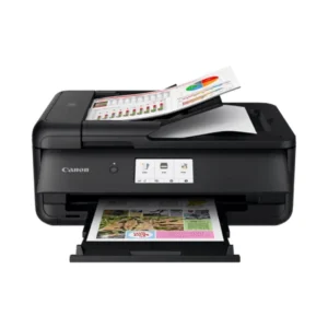 PIXMA TS9550a MFP A3
