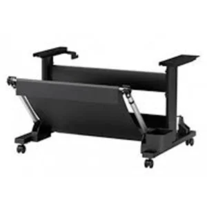 PRINTER STAND SD-24