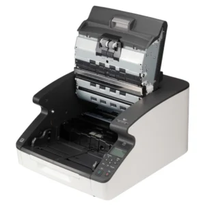 CANON DR-G2140