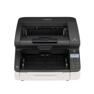 Canon DR-G2110 A3 document scanner