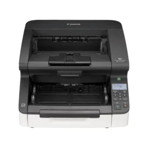 CANON DR-G2090