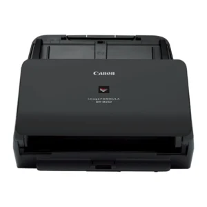 Canon DR-C225II A4 document scanner
