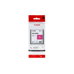 PFI-030M magenta ink tank 55ml