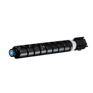 CEXV58L cyan toner 26K