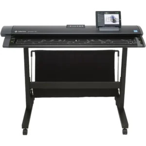 Colortrac SmartLF SCi 42c Xpress